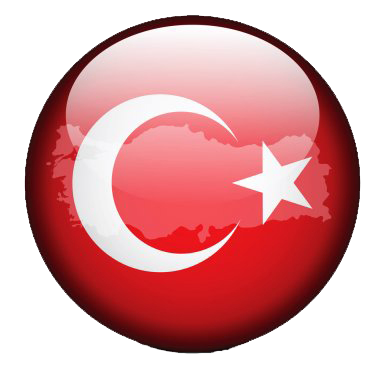turkishenglish